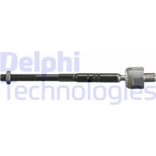 Delphi Mixdepo Rot Kolu Bmw E90 E91 E92 E93 E84