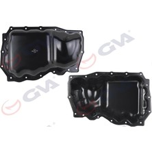 GVA Mixdepo Yağ Karteri Ford Transit V363 2.0 Panther 17-