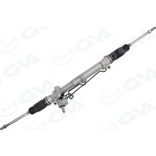 GVA Mixdepo Direksiyon Kutusu Rot Başli Hidrolik Ford Mondeo Iii 2.0 00-07 Zetec