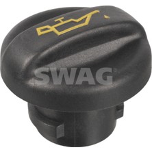 Swag Mixdepo Yağ Doldurma Kapaği Bmw Citroen Ds Mini Bmw Opel Peugeot Vauxhall