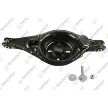 Teknorot Mixdepo Denge Kolu Arka Sol Mazda-6 Gg Kasa 2002-2007