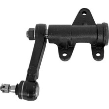 Ayd Mixdepo Deve Boynu Mitsubishi L200 Magnum 2.5l 4D56INT K74T 4x4 96-07 Şase Rotu