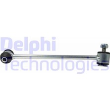 Delphi Mixdepo Aski Rotu Arka Sag Mercedes W204 S204 C204 C218 X218 W212 S212 X204