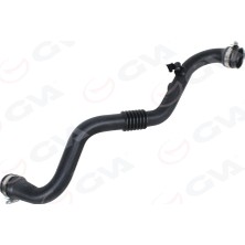 GVA Mixdepo Turbo Borusu Renault Grand Scenic Ii 02-08 Megane 02-08 1.5 Dci K9K Plastik
