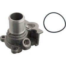 HELLUX Mixdepo Termostat 82 C Fiat Ducato 06-14 Ducato 15- Iveco Daily Iv 06-11 Daily V 11-14 Daily Vi 14-21 2.3d Mjet 2.3 Jtd F1A