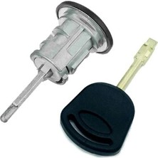 HELLUX Mixdepo Ön Kapi Kilit Şifresi. Ön Transit Mk6/mk7 00-16