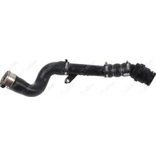 Nifea Mixdepo Turbo Borusu Komple Renault Clio Iv 12- Captur 13- Logan Ii 13- Sandero Ii 13- Dokker 13- Duster 10 - 1.5dci K9K