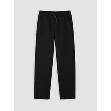 Lc Waikiki Yeni Sezon Regular Fit 3 Iplik Erkek Çocuk Eşofman Altı