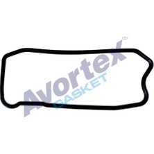 Avortex Mixdepo Yağ Karter Contasi Fiat Ducato 06- Iveco Daily Iii-Iv 2.3 Jtd F1A