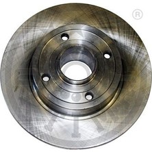 OPTIMAL Mixdepo Fren Diski Passat B3/b4 Variant 3A5 35I Golf Iii 1h1 -