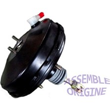 Gua Mixdepo Servofren Westinghouse Renault Clio Ii 1.2-1.4-1.6-1.5 Dci