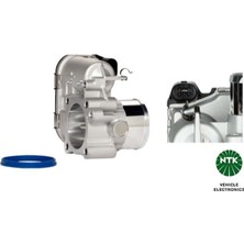 NGK Mixdepo Gaz Kelebeği Ford Transit 06- 2.2-2.4 Tdci