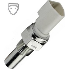 HELLUX Mixdepo Geri Vites Musuru  95-99 Fiesta Iv 95-08 Fusion 02 /- Focus 98-04 C Max 03-07 Focus Ii 04 - Fo Rd Ka 97-08 Volvo C30 06-12 S40 Ii V50 04 /-