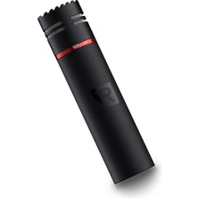 Rycote 079003 Ca-08 Kardioid Kalem Mikrofon