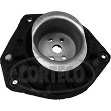 CORTECO Mixdepo Amortisör Takozu Ön Sağ-Sol Megane Ii 02- Scenic Ii 02- Tüm Motor Tipleri