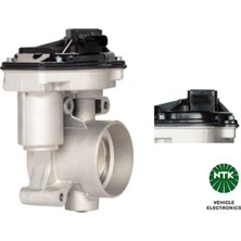 NGK Mixdepo Gaz Kelebegi Focus Ii Focus Ii C Max Mondeo Iii 1.8 - 2.0 03 - S Max Galaxy 2.0 16V Volvo C30 1.8 2 .0 06-12 S40 Ii 1.8-2.0 95-00 S80 Ii 08-12 V50 1.8-2.0 04-12 V70 Iii 07-11