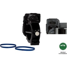 NGK Mixdepo Gaz Kelebegi Mercedes OM651 W176 W246 W204 C117 C218 X218 X156 W205 W212 W166 W639 B906