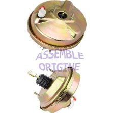 Gua Mixdepo Servofren Westinghouse Fiat M131 1.6 79-93 6 Lik 261743B