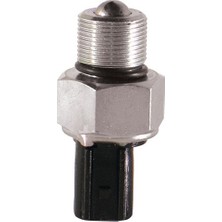 HELLUX Mixdepo Geri Vites Musuru V184 01-06 5 Ileri V347 06-14 V363 014- Ranger Mazda Bt 50 12- 5 Ileri Land Rover