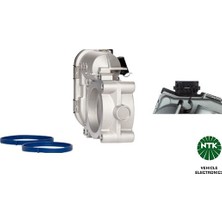 NGK Mixdepo Gaz Kelebegi Mercedes M266 M271 W169 W245 W204 W212 C207 R172