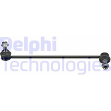 Delphi Mixdepo Aski Rotu On Sag Bmw F25 F26
