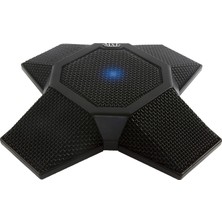 Mxl 360-Z V2 | 360º USB Web Konferans Mikrofonu: Rooms Yazılımı Için