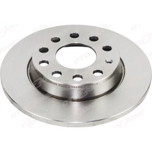 Otozone Mixdepo On Fren DISKI-282.5X255 112 Vw Passat 97-00