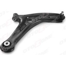 Otozone Mixdepo Alt Salincak Sağ Ford Fiesta 08-12 Mazda 07-17 Rotilli