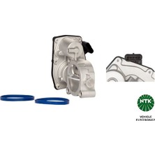NGK Mixdepo Gaz Kelebegi Bmw N47 N57 F20 F21 F22 E90 E92 E93 F30 F34 F32 F33 F36 F07 F10 F11 F06 F12 F13 F01 E84 F25 F26 E70 F15 E71 F16