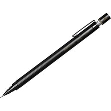Scrikss Office Track Versatil Kalem 0.7 mm Altınsarı