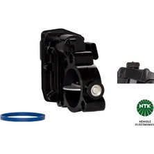 NGK Mixdepo Gaz Kelebegi Bmw B37 B47 B57 F20 F21 F40 F70 F22 F23 F44 F45 F46 F74 G42 U06 F30 F31 F34 G20 G21 G28 F32 F33 F36 G22 G23 G26 F10 F11 G30 G31 G60 G61 G32 G11 G12 G70 G14 G15 G16 F48 U11 F39 U