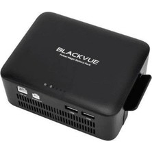 Blackvue Araç Kamerası Güç Kaynağı B112