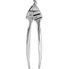 Berghoff Essentials Sarımsak Ezici 19,5 cm