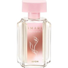 Avon Imari Naturelle Kadın Edt 50 Ml.