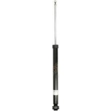 MAYSAN MANDO Mixdepo Arka Amörtisör R/l Corsa E 14-19