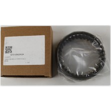 AFT Mixdepo Vites Dişlisi 3-4 Vites DOBLO-FIORINO-500-500L-PUNTO-GRANDE Punto-Linea