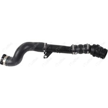 Nifea Mixdepo Turbo Hortumu Komple Renault Kangoo Ii 1.5dci