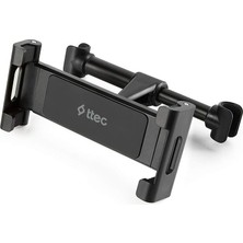 Ttec 2TT15 Flexgrip Passenger