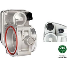 NGK Mixdepo Gaz Kelebegi Bmw N40 N42 N45 N46 E87 E46 E90 E91