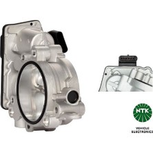 NGK Mixdepo Gaz Kelebegi Bmw B48 B58 F20 F30 F32 F34 F36 G30 G32 G11 G01 G02 G29