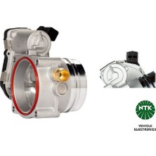 NGK Mixdepo Gaz Kelebegi Bmw N54 E82 E88 E90 E91 E92 E93 E60 E61 F01 F02 E71 E89