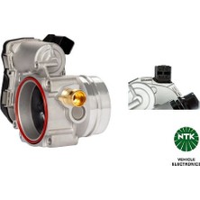NGK Mixdepo Gaz Kelebegi Bmw N20 N26 F20 F21 F22 F23 F30 F31 F34 F35 F32 F33 F36 F07 F10 F11 F18 E84 F25 F26 F15 F16 E89