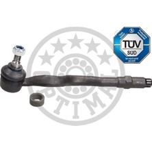 OPTIMAL Mixdepo Rot Basi Sol Bmw E46 E85 E86