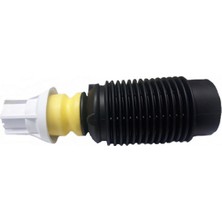 CM Mixdepo Ön Amortisör Süspansiyon Takozu Idea 1.2 16V 01-04 500 1.2 07-10 Panda 1.2 03 -