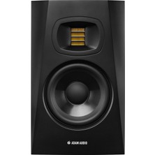 Adam Audio Adam T5V 5 Inç Aktif Monitör Hoparlör ()