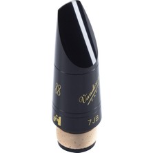 Vandoren CM30078