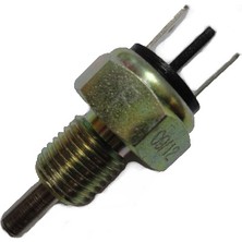 HELLUX Mixdepo Geri Vites Müşürü 124-131 Şahin