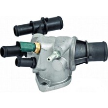 HELLUX Mixdepo Termostat Komple 147-156-166 1.9 Jtd