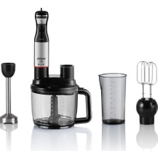 Arzum AR1157-S Forte Multi Blender Seti
