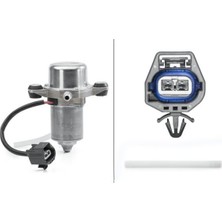 Mixdepo Fren Vakum Pompasi Renault Clio V 19- Laguna Iii 07-14 1.0sce 1.0tce Opel Astra J 10-15 Corsa E 14-1 9 Mokka 13-19 Zafira C 11- Adam 12-19 1.4 Net-Nel 1.6 Xer-Let Vw Golf Vii 17-20 Audi A3 1